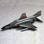 Japan F4