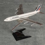 Air France 707