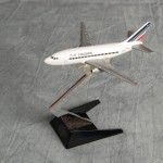 Air France 737 Regular