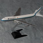 Eastern 747