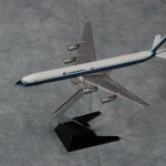 Eastern DC-8