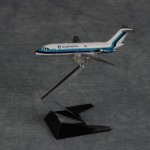 Eastern DC-9