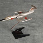 Japan F104