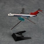 Northwest 727