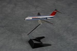 Northwest DC-9