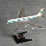 Pan American 707