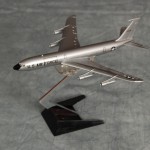 USAF 707
